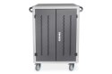 Digitus Charging Trolley 30 Notebooks Digitus Charging Trolley 30 Notebooks