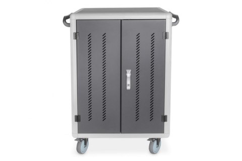 Digitus Charging Trolley 30 Notebooks Digitus Charging Trolley 30 Notebooks