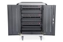 Digitus Charging Trolley 30 Notebooks Digitus Charging Trolley 30 Notebooks