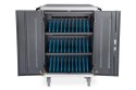 Digitus Charging Trolley 30 Notebooks Digitus Charging Trolley 30 Notebooks