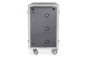 Digitus Charging Trolley 30 Notebooks Digitus Charging Trolley 30 Notebooks