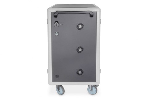 Digitus Charging Trolley 30 Notebooks Digitus Charging Trolley 30 Notebooks
