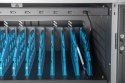 Digitus Charging Trolley 30 Notebooks Digitus Charging Trolley 30 Notebooks