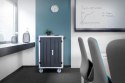 Digitus Charging Trolley 30 Notebooks Digitus Charging Trolley 30 Notebooks