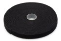 Digitus Fastener Tape AK-770905-100-S Digitus Fastener Tape AK-770905-100-S
