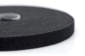 Digitus Fastener Tape AK-770905-100-S Digitus Fastener Tape AK-770905-100-S