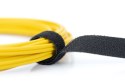 Digitus Fastener Tape AK-770905-100-S Digitus Fastener Tape AK-770905-100-S