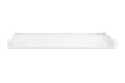 Digitus Fixed Shelf for Racks DN-97609 White Digitus Fixed Shelf for Racks DN-97609 White