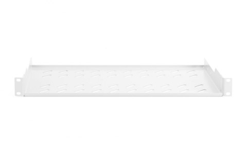 Digitus Fixed Shelf for Racks DN-97609 White Digitus Fixed Shelf for Racks DN-97609 White
