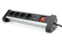 Digitus Office Power Strip DA-70614 Digitus Office Power Strip DA-70614