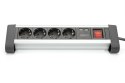 Digitus Office Power Strip DA-70614 Digitus Office Power Strip DA-70614
