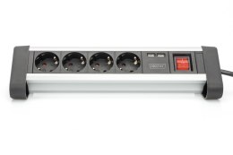 Digitus Office Power Strip DA-70614