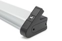 Digitus Office Power Strip DA-70614 Digitus Office Power Strip DA-70614