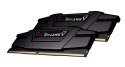 G.Skill Ripjaws V 32 GB, DDR4, 4000 MHz, PC/server, Registered No, ECC No G.Skill Ripjaws V 32 GB, DDR4, 4000 MHz, PC/server, Registered No, ECC No