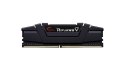 G.Skill Ripjaws V 32 GB, DDR4, 4000 MHz, PC/server, Registered No, ECC No G.Skill Ripjaws V 32 GB, DDR4, 4000 MHz, PC/server, Registered No, ECC No