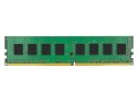 Kingston KVR32N22D8/16 16 GB, DDR4, 3200 MHz, PC/server, Registered No, ECC No Kingston KVR32N22D8/16 16 GB, DDR4, 3200 MHz, PC/server, Registered No, ECC No