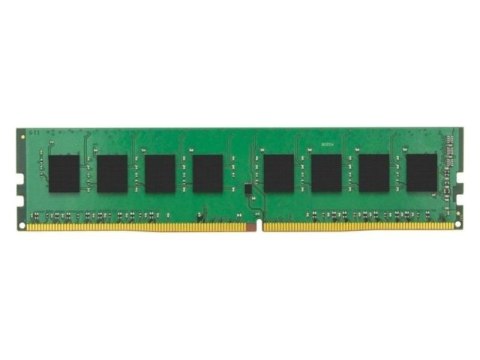 Kingston KVR32N22D8/16 16 GB, DDR4, 3200 MHz, PC/server, Registered No, ECC No Kingston KVR32N22D8/16 16 GB, DDR4, 3200 MHz, PC/server, Registered No, ECC No