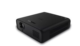 Projektor Philips Mobile Projector PicoPix Max One Full HD (1920x1080), 450 ANSI lumens, Black