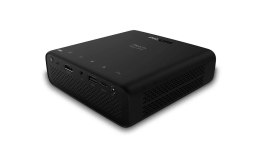 Projektor Philips Mobile Projector PicoPix Max One Full HD (1920x1080), 450 ANSI lumens, Black