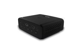 Projektor Philips Mobile Projector PicoPix Micro 2 FWVGA (854x480), 200 ANSI lumens, Black