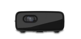 Projektor Philips Mobile Projector PicoPix Micro+ FWVGA (854x480), 100 ANSI lumens, Black