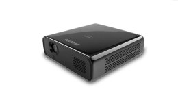 Projektor Philips Mobile projector PicoPix Max Full HD (1920x1080), 850 ANSI lumens, Black