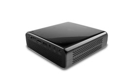 Projektor Philips Mobile projector PicoPix Max Full HD (1920x1080), 850 ANSI lumens, Black