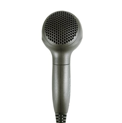 Camry Hair Dryer CR 2261 1400 W, Number of temperature settings 2, Metallic Grey/Gold Camry Hair Dryer CR 2261 1400 W, Number of temperature settings 2, Metallic Grey/Gold