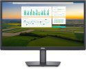 Dell LCD Monitor E2222H 21.5 ", VA, FHD, 1920 x 1080, 16:9, 5 ms, 250 cd/m², Black, 60 Hz Dell LCD Monitor E2222H 21.5 ", VA, FHD, 1920 x 1080, 16:9, 5 ms, 250 cd/m², Black, 60 Hz