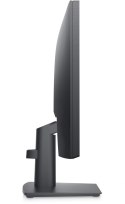 Dell LCD Monitor E2222H 21.5 ", VA, FHD, 1920 x 1080, 16:9, 5 ms, 250 cd/m², Black, 60 Hz Dell LCD Monitor E2222H 21.5 ", VA, FHD, 1920 x 1080, 16:9, 5 ms, 250 cd/m², Black, 60 Hz