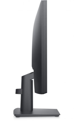 Dell LCD Monitor E2222H 21.5 