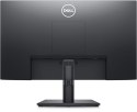 Dell LCD Monitor E2222H 21.5 ", VA, FHD, 1920 x 1080, 16:9, 5 ms, 250 cd/m², Black, 60 Hz Dell LCD Monitor E2222H 21.5 ", VA, FHD, 1920 x 1080, 16:9, 5 ms, 250 cd/m², Black, 60 Hz