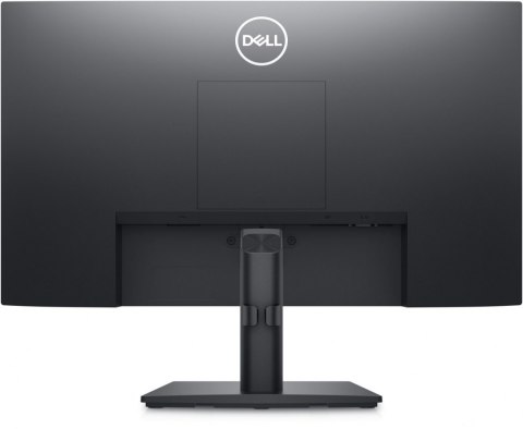 Dell LCD Monitor E2222H 21.5 ", VA, FHD, 1920 x 1080, 16:9, 5 ms, 250 cd/m², Black, 60 Hz Dell LCD Monitor E2222H 21.5 ", VA, FHD, 1920 x 1080, 16:9, 5 ms, 250 cd/m², Black, 60 Hz