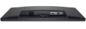 Dell LCD Monitor E2222H 21.5 ", VA, FHD, 1920 x 1080, 16:9, 5 ms, 250 cd/m², Black, 60 Hz Dell LCD Monitor E2222H 21.5 ", VA, FHD, 1920 x 1080, 16:9, 5 ms, 250 cd/m², Black, 60 Hz