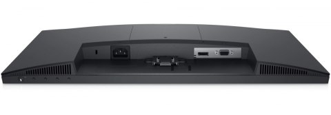 Dell LCD Monitor E2222H 21.5 ", VA, FHD, 1920 x 1080, 16:9, 5 ms, 250 cd/m², Black, 60 Hz Dell LCD Monitor E2222H 21.5 ", VA, FHD, 1920 x 1080, 16:9, 5 ms, 250 cd/m², Black, 60 Hz