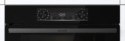 Piekarnik Gorenje Oven BOS6737E06FBG 77 L, Multifunctional, EcoClean, Mechanical, Steam function, Height 59.5 cm, Width 59.5 cm, Piekarnik Gorenje Oven BOS6737E06FBG 77 L, Multifunctional, EcoClean, Mechanical, Steam function, Height 59.5 cm, Width 59.5 cm,