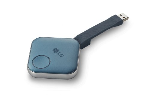LG One:Quick Share LG One:Quick Share