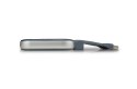 LG One:Quick Share LG One:Quick Share