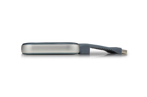 LG One:Quick Share LG One:Quick Share