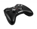 MSI Gaming controller Force GC20 V2 Black, Wired MSI Gaming controller Force GC20 V2 Black, Wired