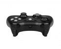 MSI Gaming controller Force GC20 V2 Black, Wired MSI Gaming controller Force GC20 V2 Black, Wired