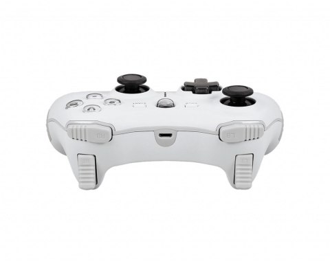 MSI Gaming controller Force GC20 V2 White, Wired MSI Gaming controller Force GC20 V2 White, Wired