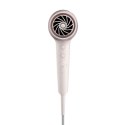 Philips Hair Dryer BHD530/00 2300 W, Number of temperature settings 6, Ionic function, Pink Philips Hair Dryer BHD530/00 2300 W, Number of temperature settings 6, Ionic function, Pink