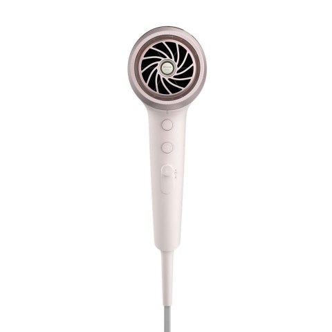 Philips Hair Dryer BHD530/00 2300 W, Number of temperature settings 6, Ionic function, Pink Philips Hair Dryer BHD530/00 2300 W, Number of temperature settings 6, Ionic function, Pink