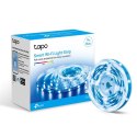 TP-LINK Smart Wi-Fi Light Strip Tapo L900-5 13.5 W, Multicolor TP-LINK Smart Wi-Fi Light Strip Tapo L900-5 13.5 W, Multicolor