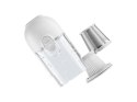 Xiaomi Vacuum cleaner mini Mi BHR5156EU Cordless operating, Handheld, 10.8 V, Operating time (max) 30 min, White, Warranty 24 mo Xiaomi Vacuum cleaner mini Mi BHR5156EU Cordless operating, Handheld, 10.8 V, Operating time (max) 30 min, White, Warranty 24 mo