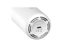 Xiaomi Vacuum cleaner mini Mi BHR5156EU Cordless operating, Handheld, 10.8 V, Operating time (max) 30 min, White, Warranty 24 mo Xiaomi Vacuum cleaner mini Mi BHR5156EU Cordless operating, Handheld, 10.8 V, Operating time (max) 30 min, White, Warranty 24 mo