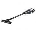 Camry Vacuum cleaner CR 7046 Cordless operating, Bagless, Operating time (max) 20 min, Warranty 24 month(s) Camry Vacuum cleaner CR 7046 Cordless operating, Bagless, Operating time (max) 20 min, Warranty 24 month(s)