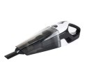 Camry Vacuum cleaner CR 7046 Cordless operating, Bagless, Operating time (max) 20 min, Warranty 24 month(s) Camry Vacuum cleaner CR 7046 Cordless operating, Bagless, Operating time (max) 20 min, Warranty 24 month(s)
