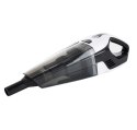 Camry Vacuum cleaner CR 7046 Cordless operating, Bagless, Operating time (max) 20 min, Warranty 24 month(s) Camry Vacuum cleaner CR 7046 Cordless operating, Bagless, Operating time (max) 20 min, Warranty 24 month(s)